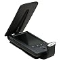 HP Jornada 540 Executive Leather Case