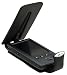 Electronics : HP Jornada 540 Executive Leather Case