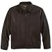 Polo Ralph Lauren  Lambskin Bomber Jacket