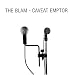 Caveat Emptor