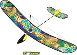 X-TREME WINGS �ɥ饴��