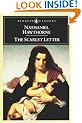 The Scarlet Letter (American Library)