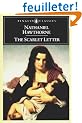 The Scarlet Letter