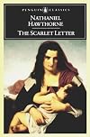 The scarlet letter;: An annotated text, backgrounds and sources, essays in criticism (Norton critical editions)