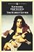 The Scarlet Letter (American Library)