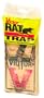 Victor M201 Rat Trap