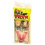 Victor M201 Rat Trap