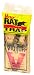 Outdoor Living : Woodstream Corporation Victor M201 Traditional Snap Rat Trap