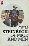Of mice and men