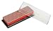 Kitchen & Housewares : Diamond Machining Technology 6-Inch Diamond Tabletop Whetstone, Fine Grit