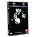 Farewell Friend [DVD]
