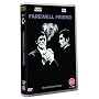 Farewell Friend [DVD]
