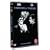 Farewell Friend [DVD]