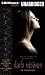 The Strange Power (Dark Visions)