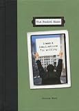 Pocket Muse: Ideas and Inspirations for Writing
