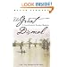 The Great Dismal: A Carolinian's Swamp Memoir (Chapel Hill Books)
