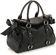 Large ''Madison'' Satchel