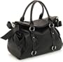 Large ''Madison'' Satchel