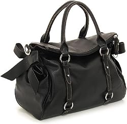 Large ''Madison'' Satchel