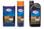 Twin Air Bio Oil Pack 159020