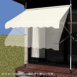 ���褱 ��300cm