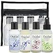 Ouidad Curl Essentials Starter Kit