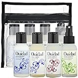 Ouidad Curl Essentials Starter Kit ~ Ouidad