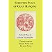 Selected Plays of Guan Hanqing