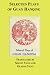 Selected Plays of Guan Hanqing