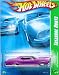 2008 Hot Wheels Treasure Hunt 64 Buick Riviera #10