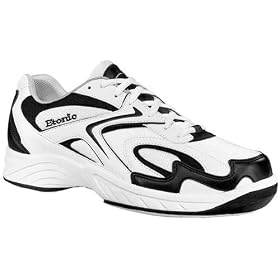 Buy Blaster Mens Bowling Shoe By Etonic