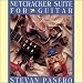 Music : Nutcracker Suite for Guitar
