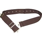Bon Tool 15-112 Nylon Web Belt by 