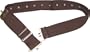 Bon Tool Co. Nylon Web Pistol Belt
