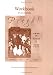 Book Workbook to accompany Prego! An Invitation to Italian