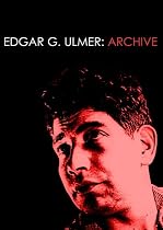 Stream Edgar G. Ulmer - Archive Movie Online.