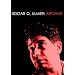 Edgar G. Ulmer - Archive
