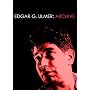 Edgar G. Ulmer - Archive