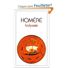 L'Odyss�e
