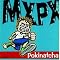 the best punk in the last 15 years or so