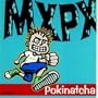 Pokinatcha