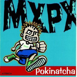 MxPx - One Way Window Lyrics - Zortam Music