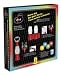 The Original Lava Brand Barware Party Kit