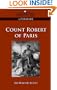 Count Robert of Paris