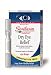 Similasan Preservative-Free Dry Eye Relief Eye Drops, .015-Ounce Single-Use Droppers in 20-Count Boxes (Pack of 2)