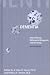 Dementia: Presentations, Differential Diagnosis and Nosology