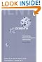 Dementia: Presentations, Differential Diagnosis, and Nosology (The Johns Hopkins Series in Psychiatry and Neuroscience)