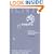 Dementia: Presentations, Differential Diagnosis, and Nosology (The Johns Hopkins Series in Psychiatry and Neuroscience)