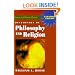 Dictionary of Philosophy and Religion: Eastern and Western Thought