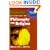 Dictionary of Philosophy and Religion: Eastern and Western Thought